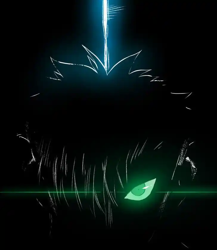 The King of Misfortune Ch.065.2