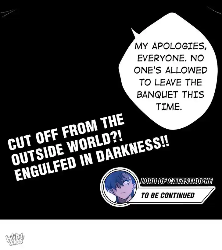 The King of Misfortune Ch.065.2