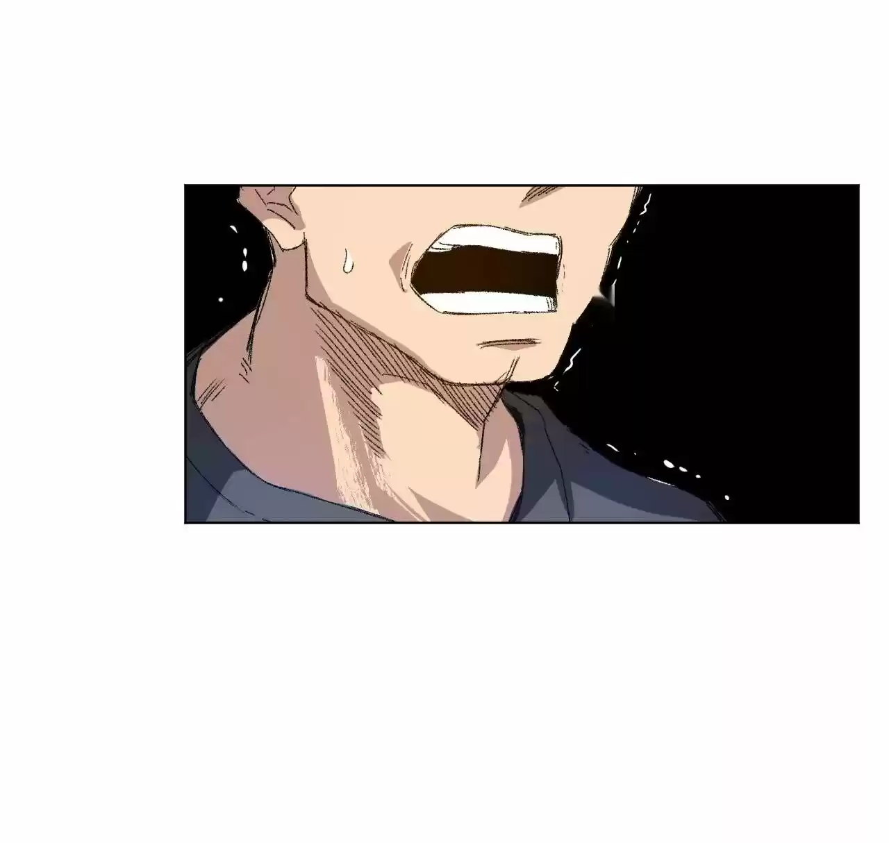 The King of Misfortune Ch.066