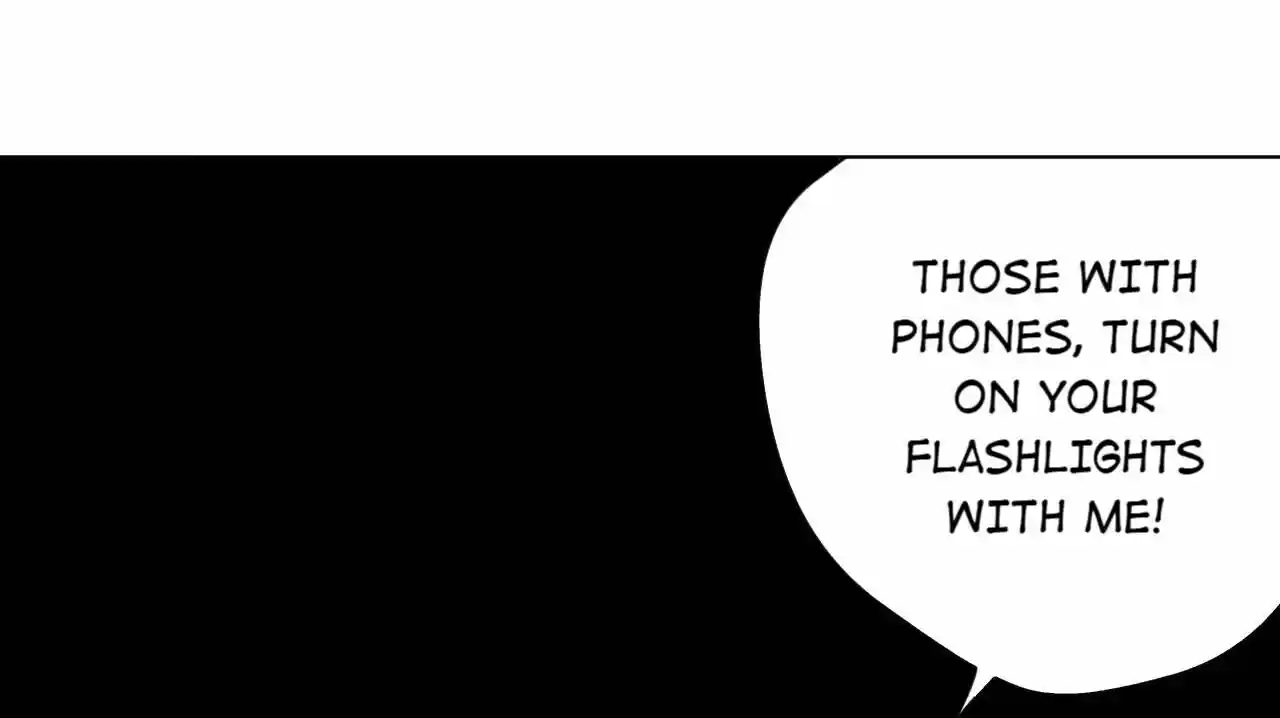 The King of Misfortune Ch.066