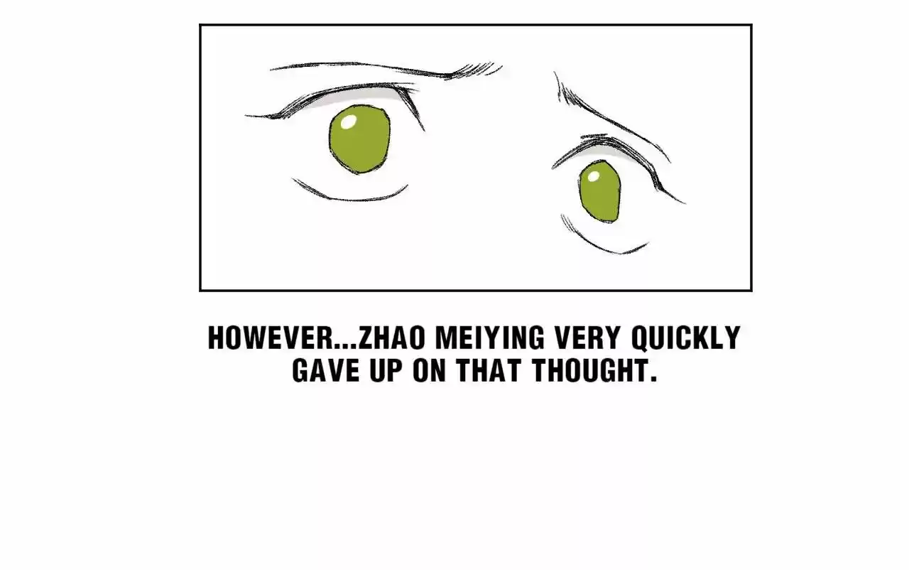 The King of Misfortune Ch.066