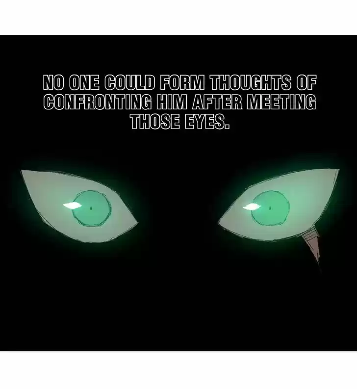 The King of Misfortune Ch.066