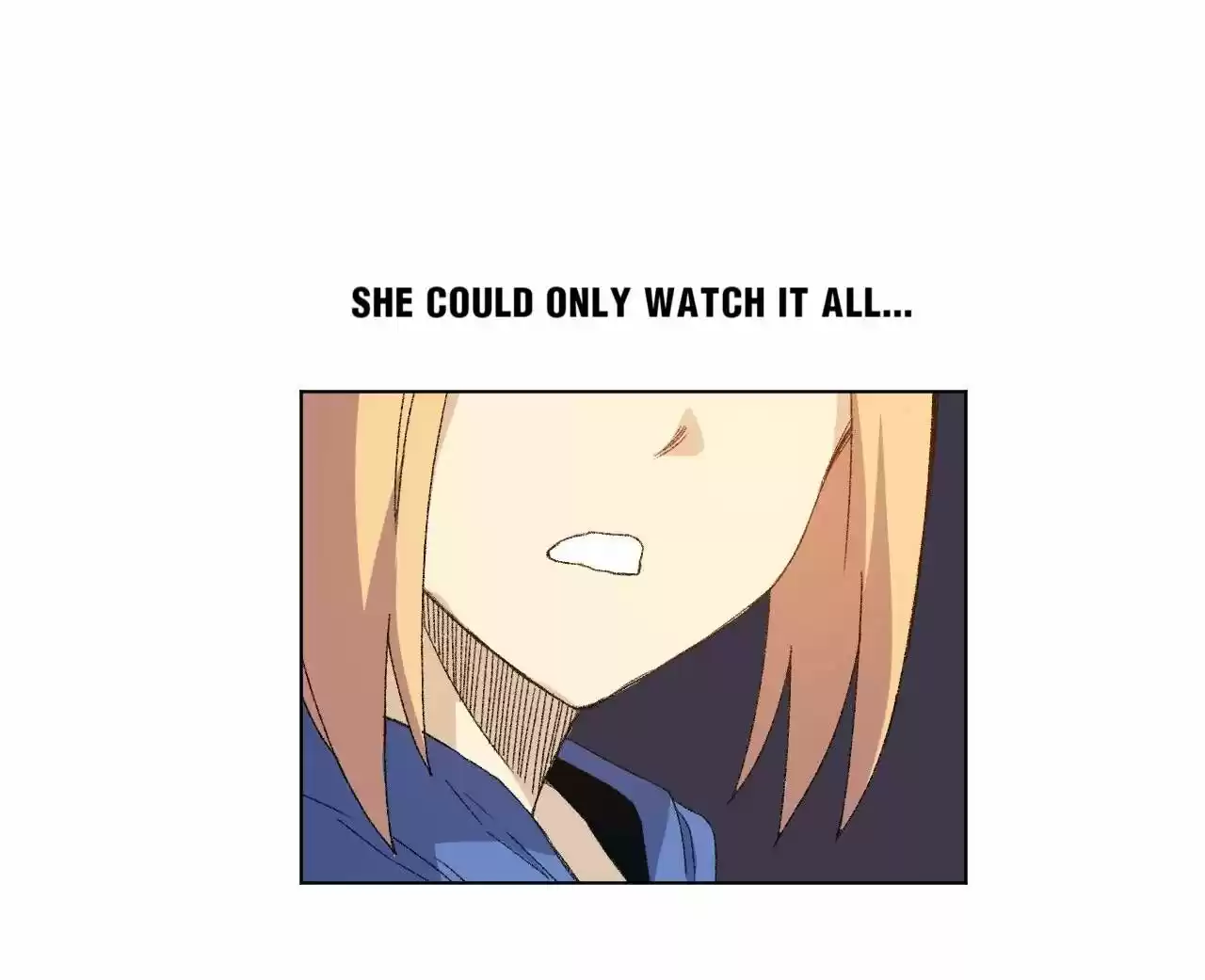 The King of Misfortune Ch.066