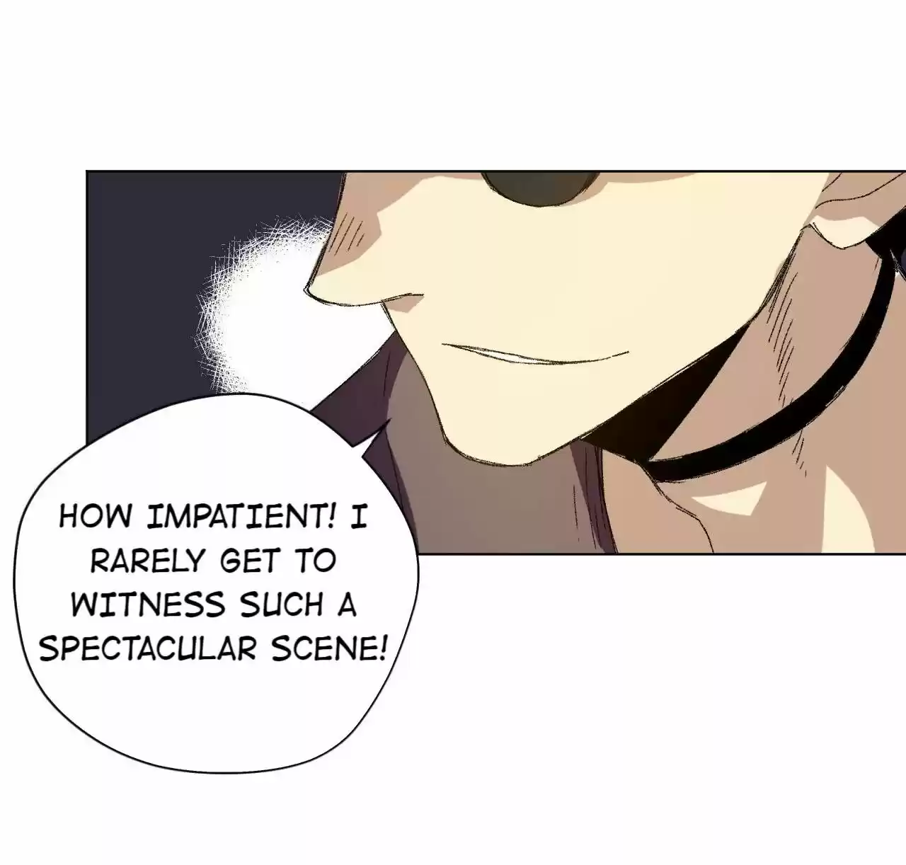 The King of Misfortune Ch.066