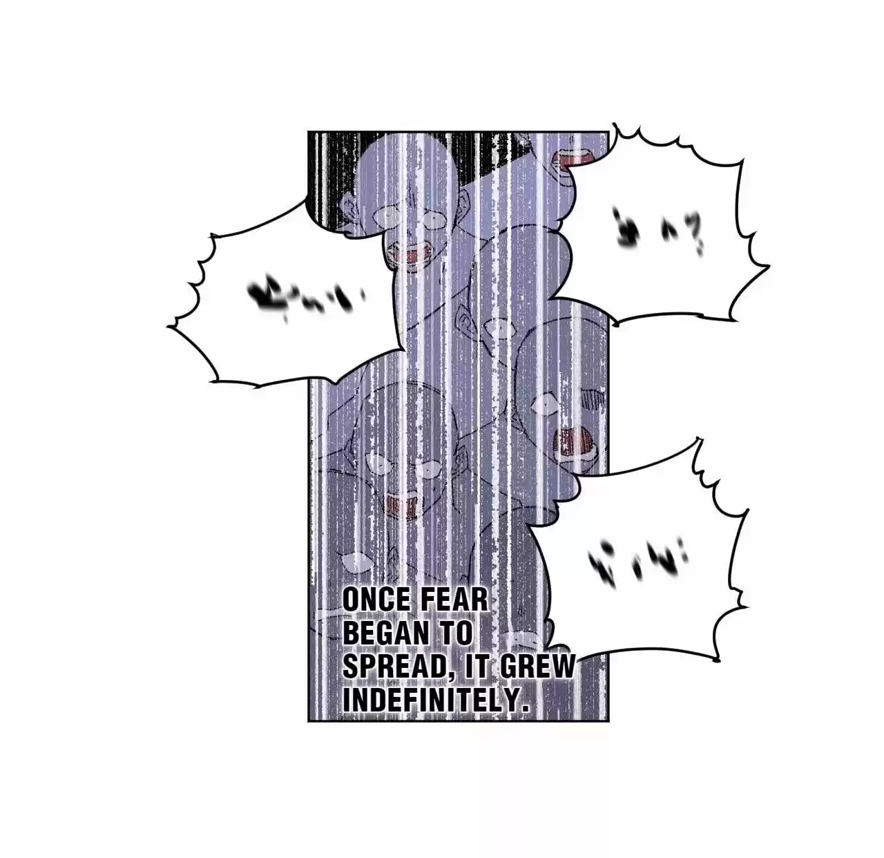 The King of Misfortune Ch.066