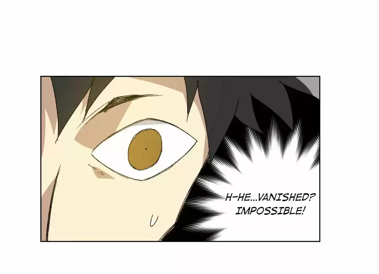 The King of Misfortune Ch.066