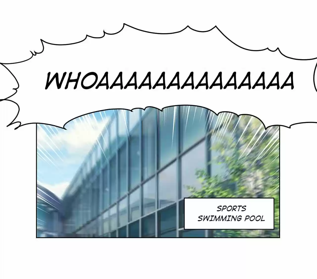 The King of Misfortune Ch.066