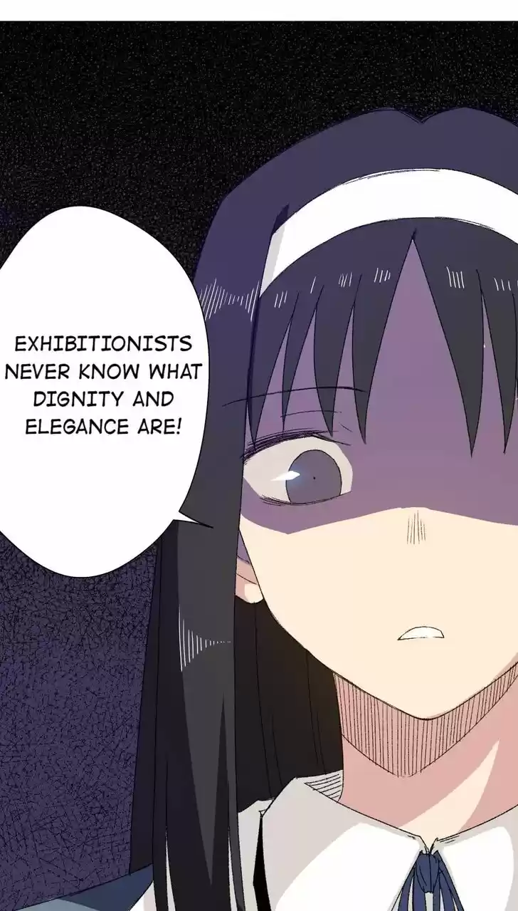 The King of Misfortune Ch.066