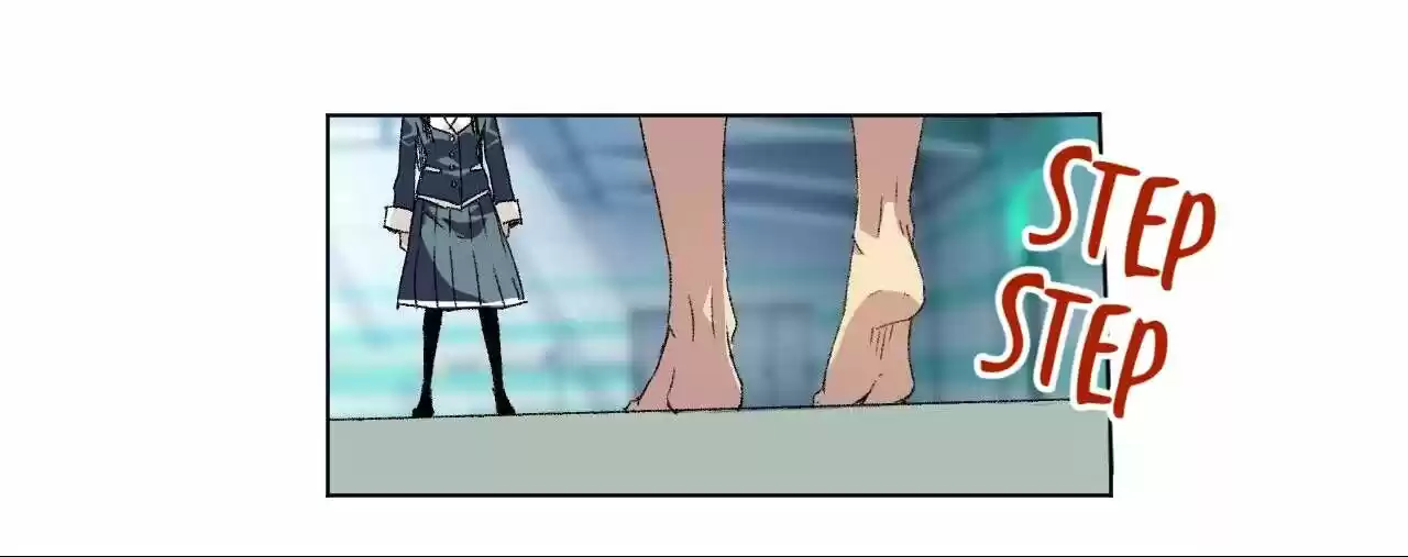 The King of Misfortune Ch.066