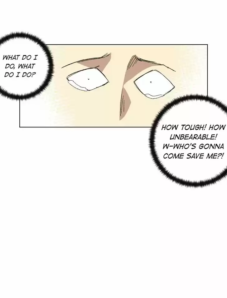 The King of Misfortune Ch.066