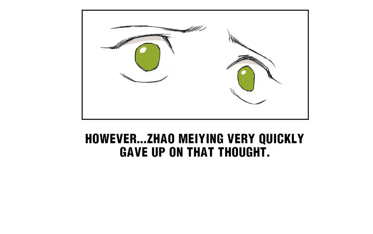 The King of Misfortune Ch.066.1