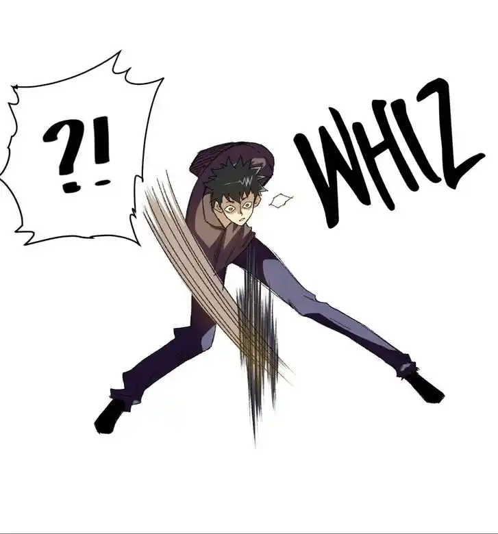 The King of Misfortune Ch.066.2