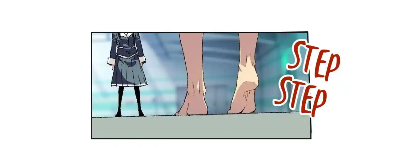 The King of Misfortune Ch.066.2