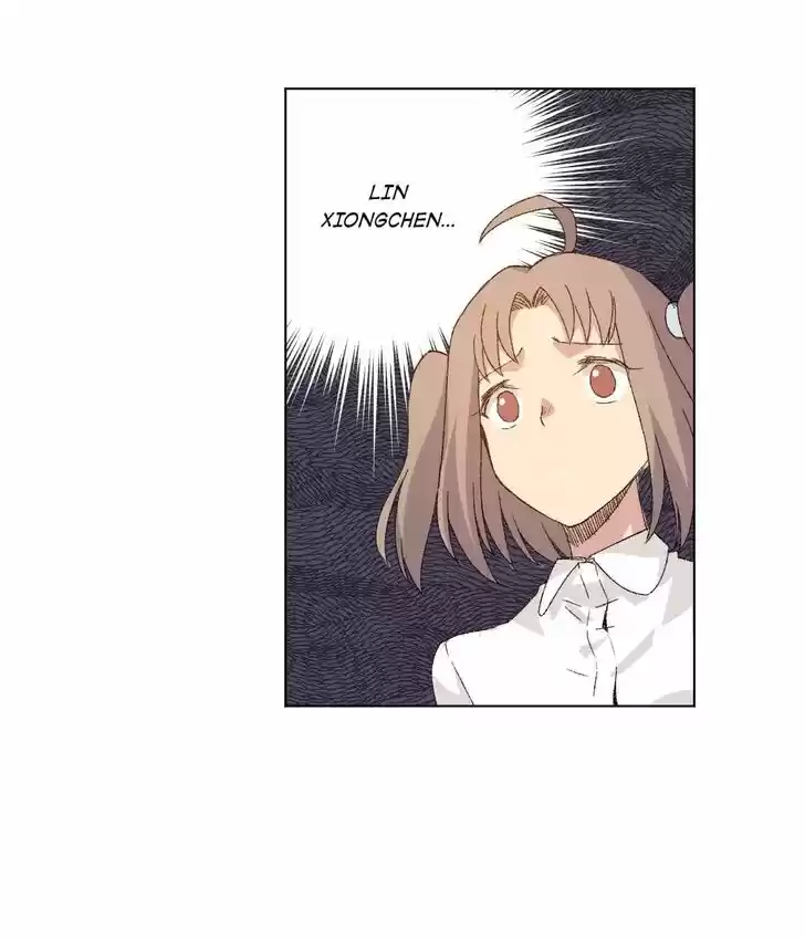 The King of Misfortune Ch.067