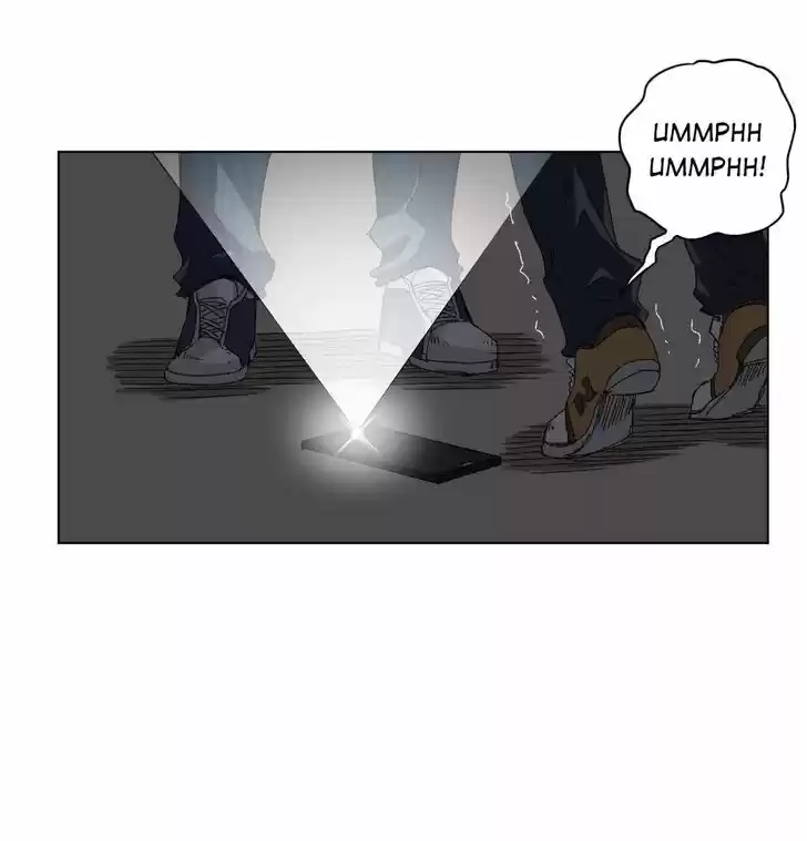 The King of Misfortune Ch.067