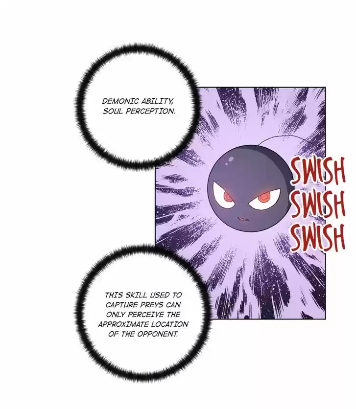 The King of Misfortune Ch.067