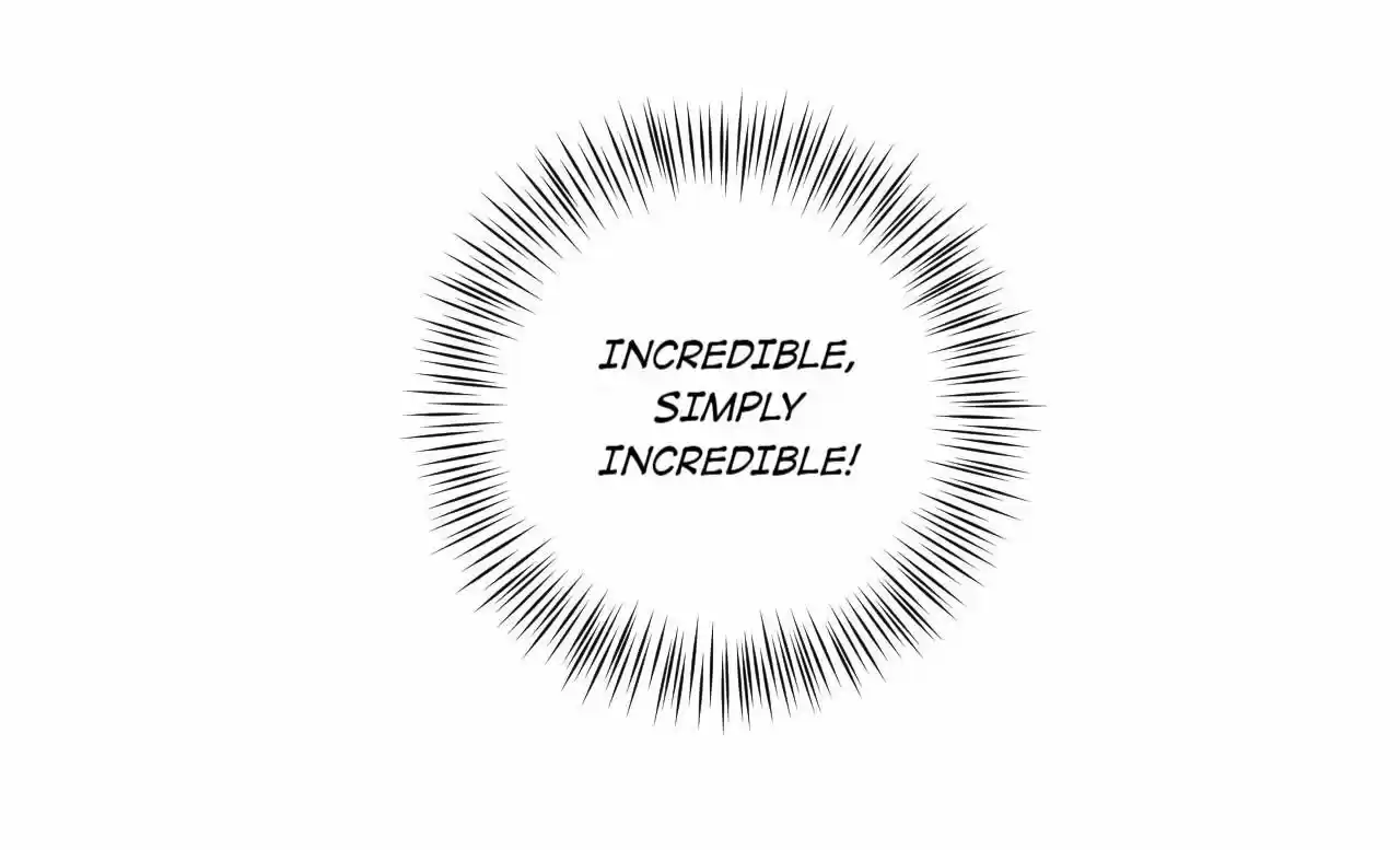 The King of Misfortune Ch.067