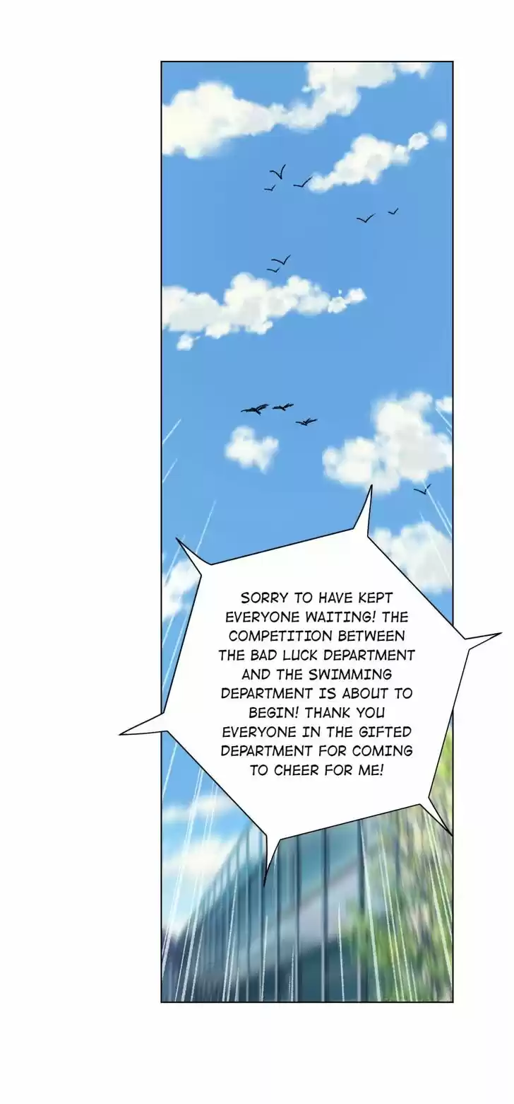 The King of Misfortune Ch.067