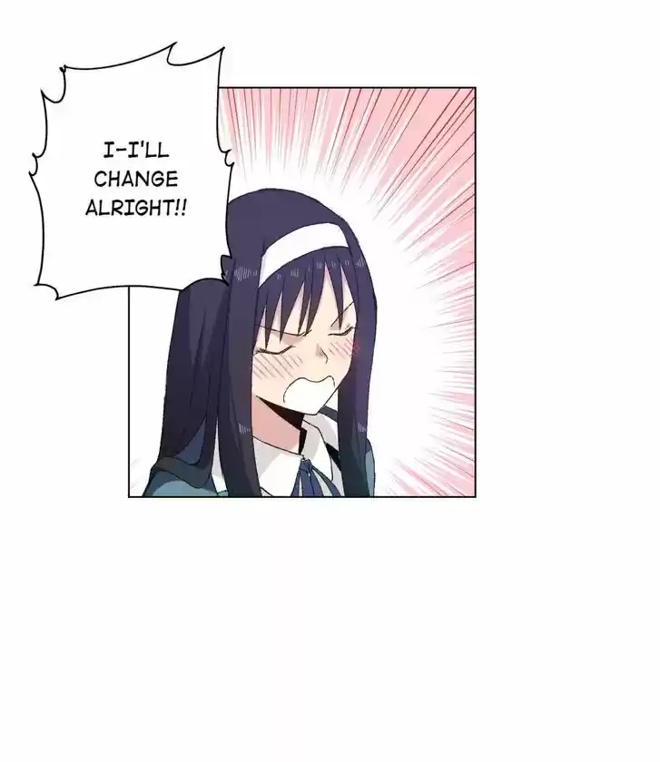 The King of Misfortune Ch.067