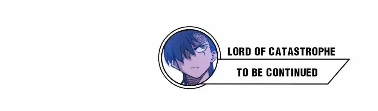 The King of Misfortune Ch.067