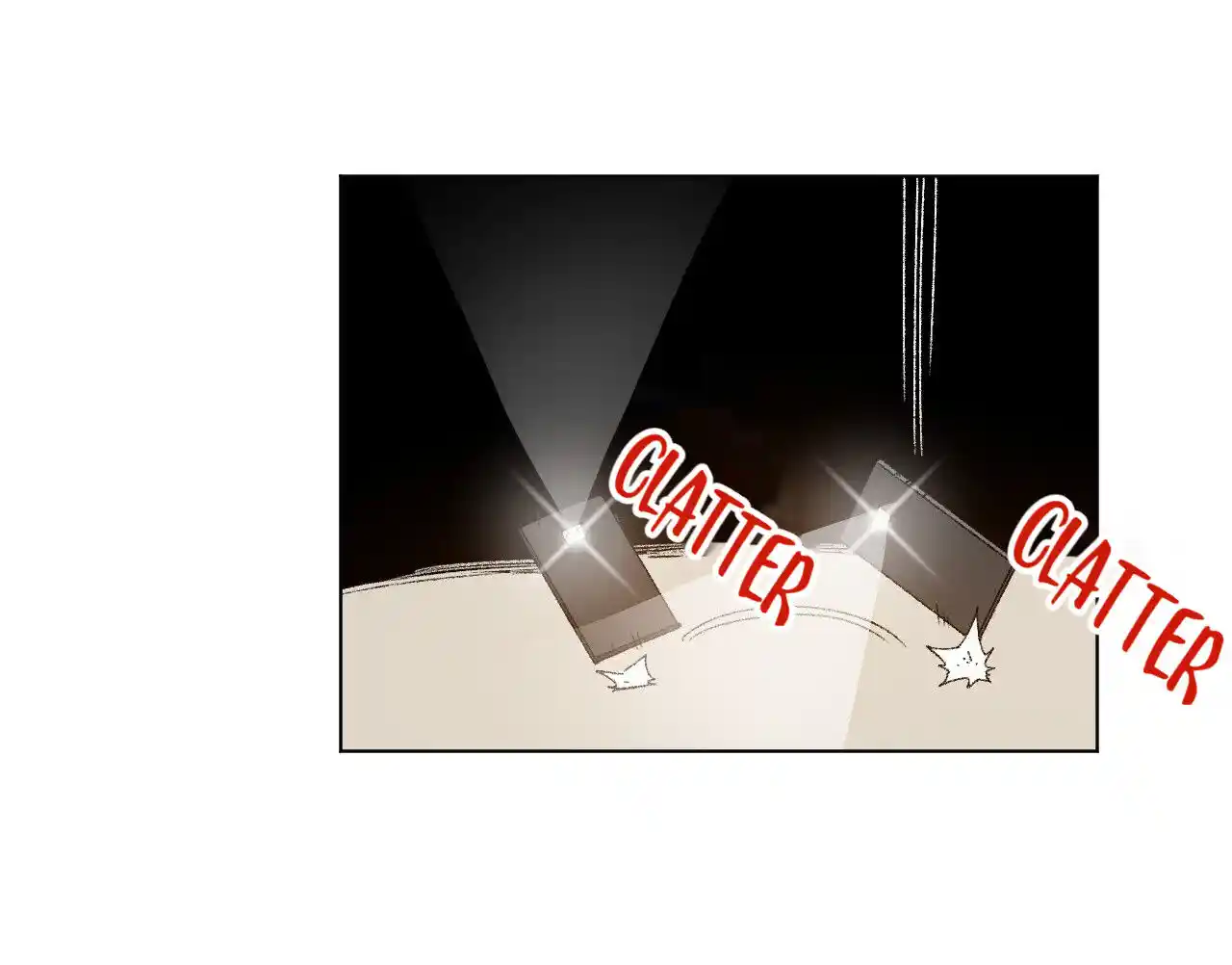 The King of Misfortune Ch.067.1