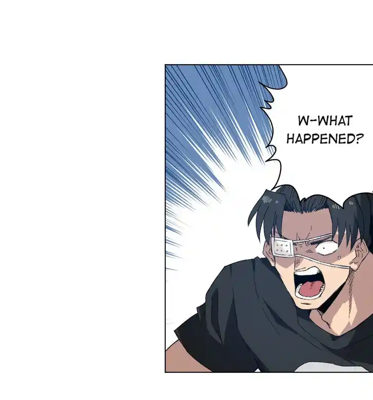 The King of Misfortune Ch.067.1