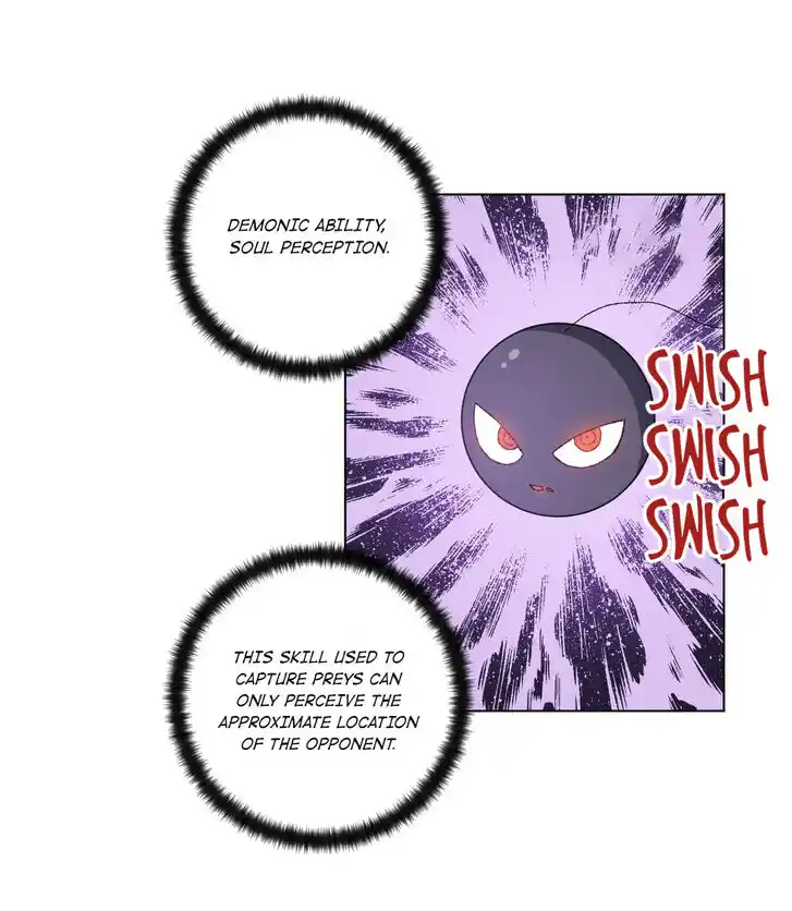 The King of Misfortune Ch.067.1