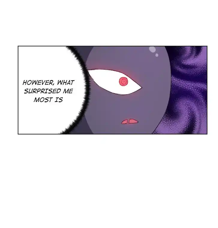 The King of Misfortune Ch.067.1