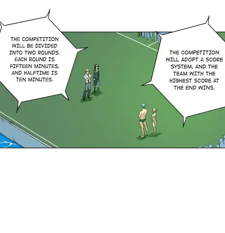 The King of Misfortune Ch.067.2