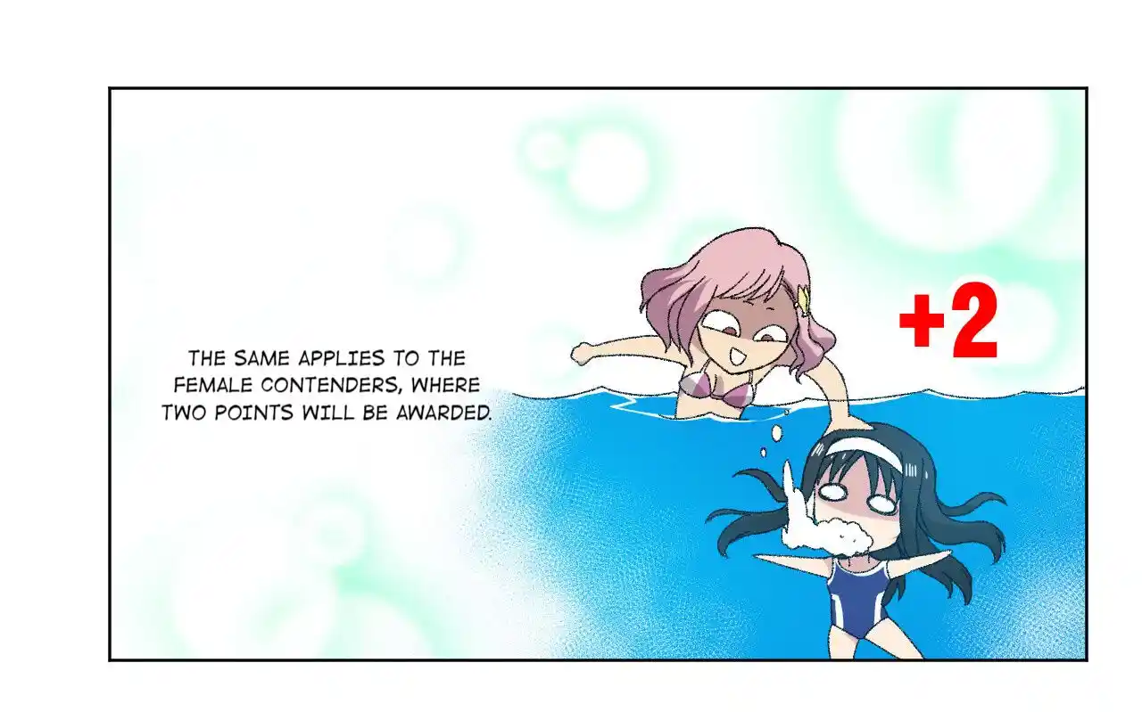 The King of Misfortune Ch.067.2