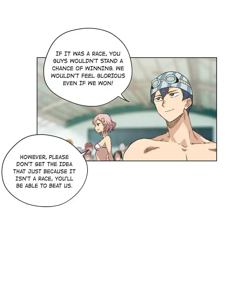 The King of Misfortune Ch.067.2