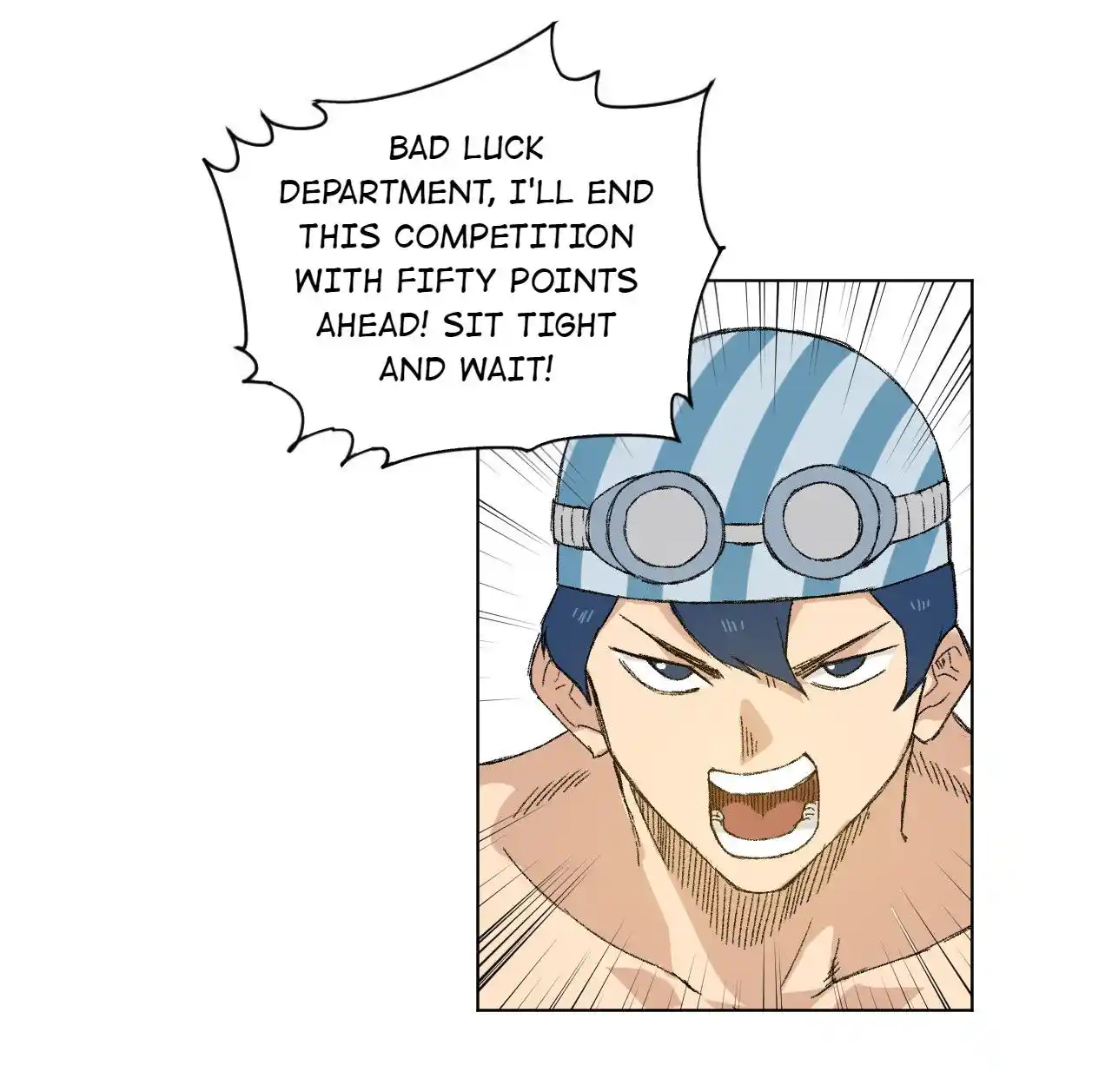 The King of Misfortune Ch.067.2