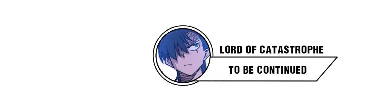 The King of Misfortune Ch.067.2