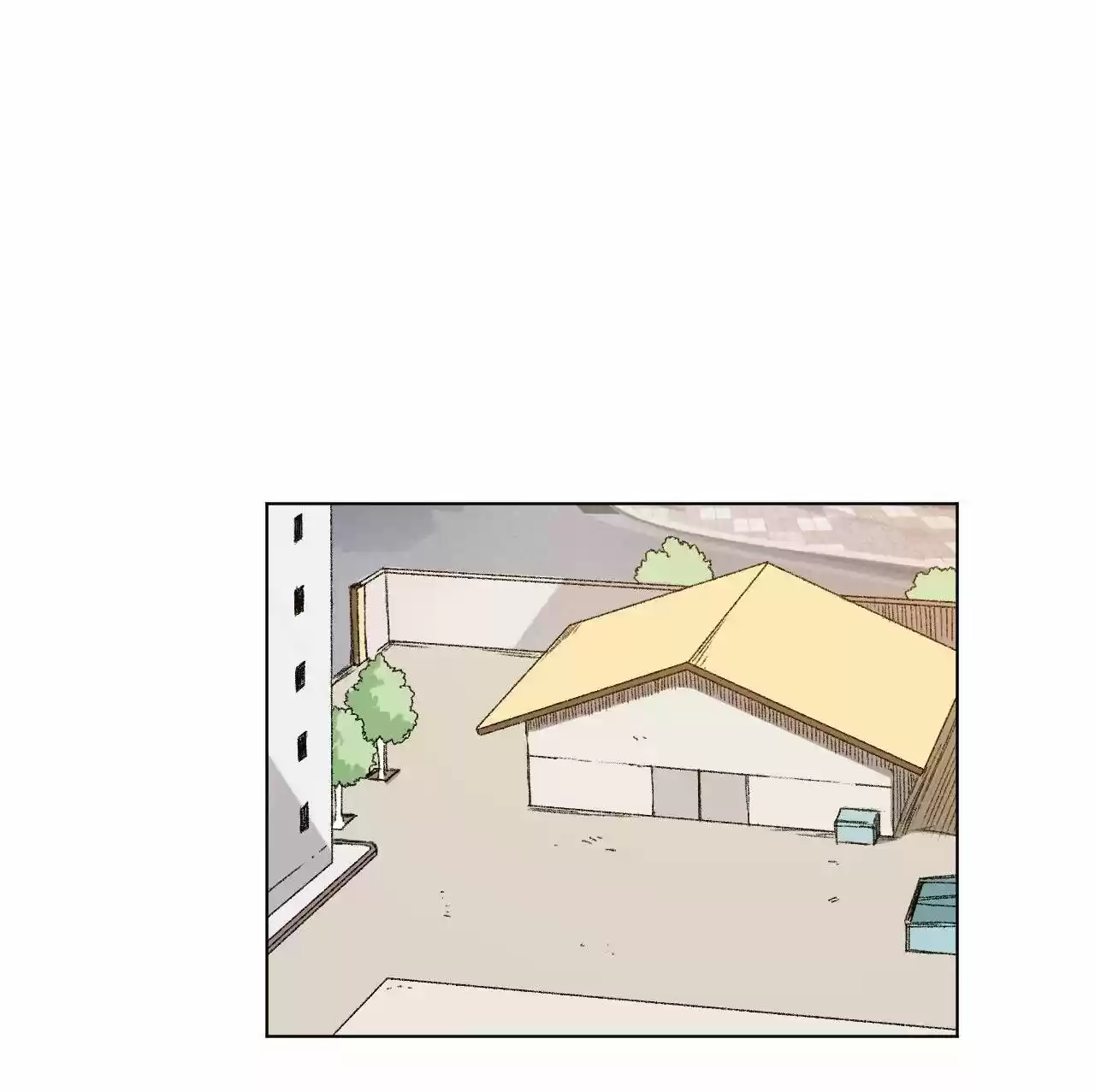 The King of Misfortune Ch.068