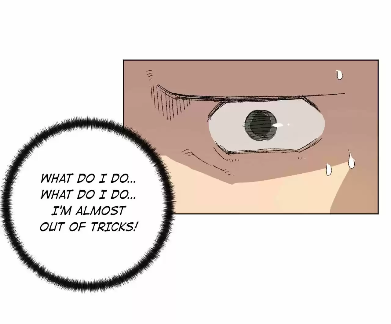 The King of Misfortune Ch.068