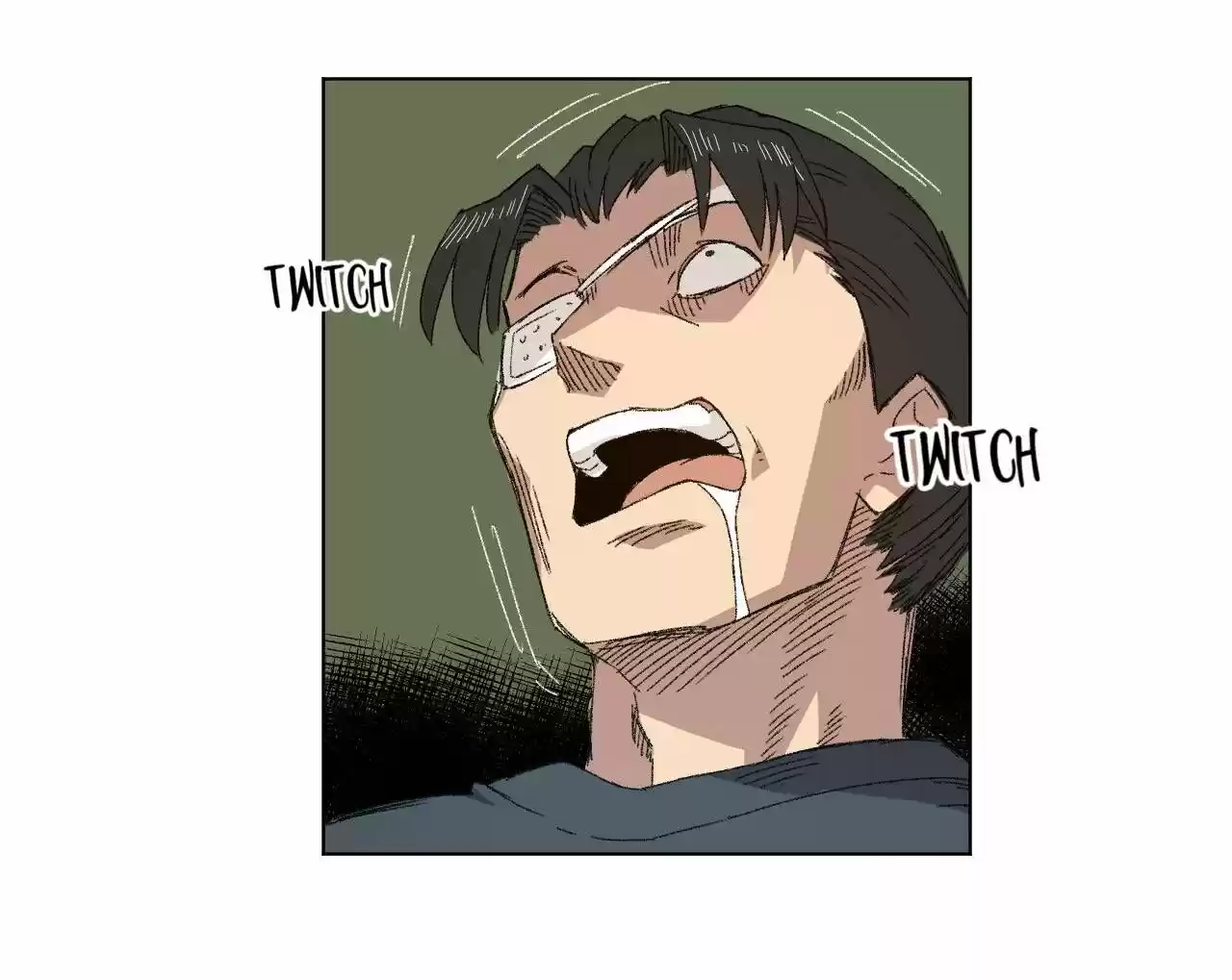 The King of Misfortune Ch.068