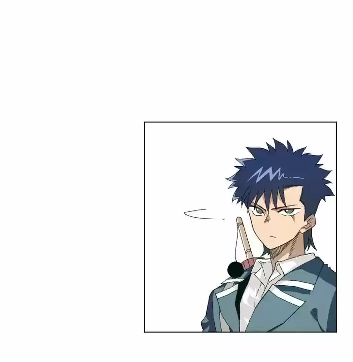 The King of Misfortune Ch.068