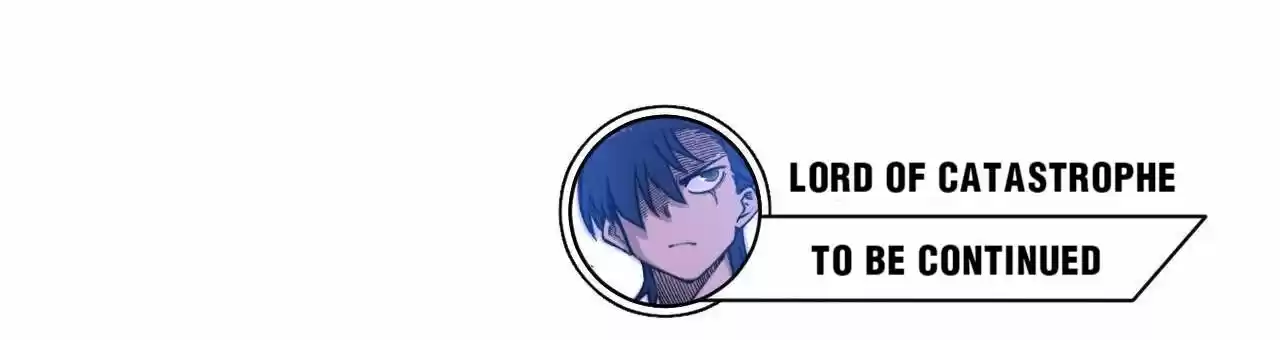 The King of Misfortune Ch.068