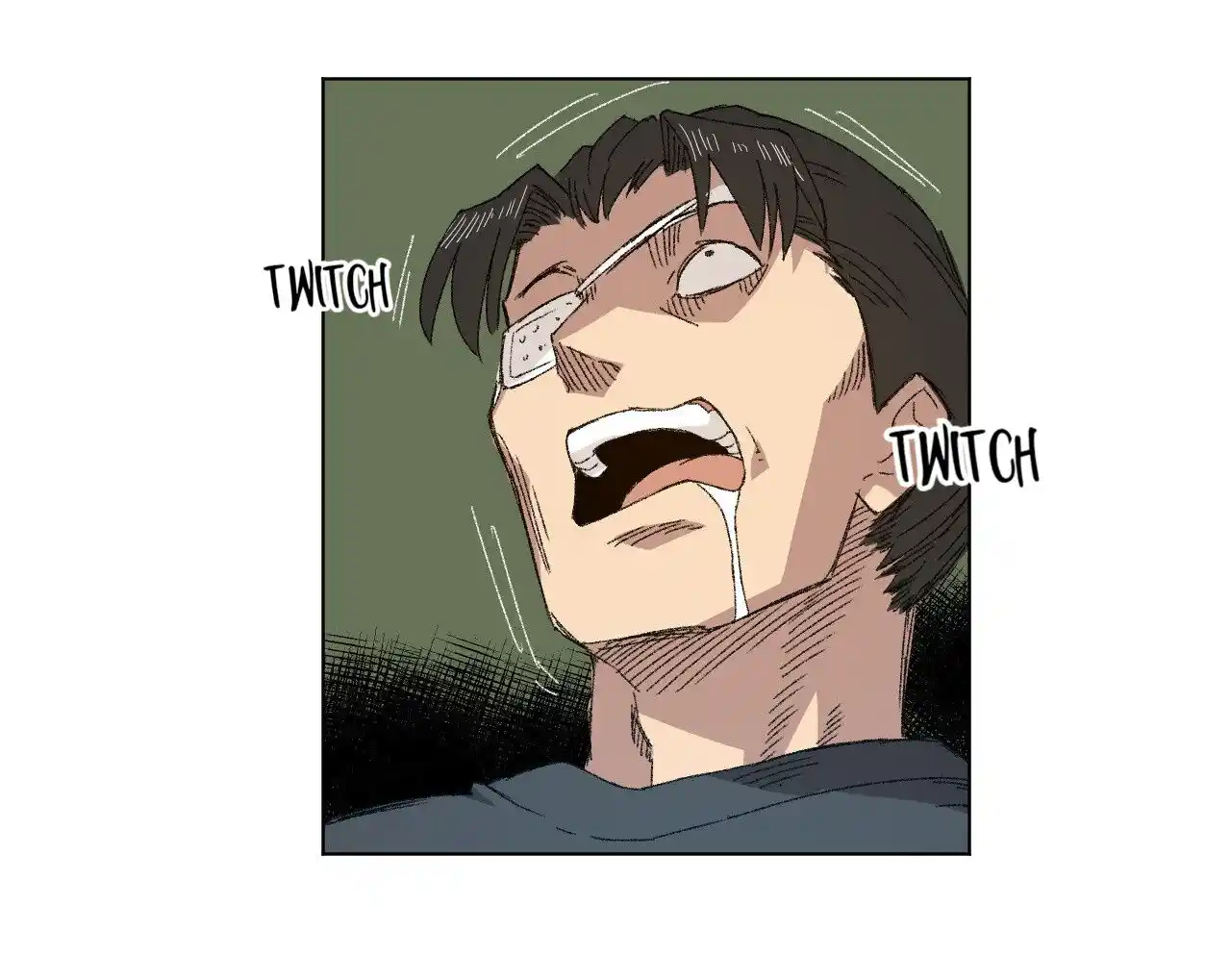 The King of Misfortune Ch.068.1