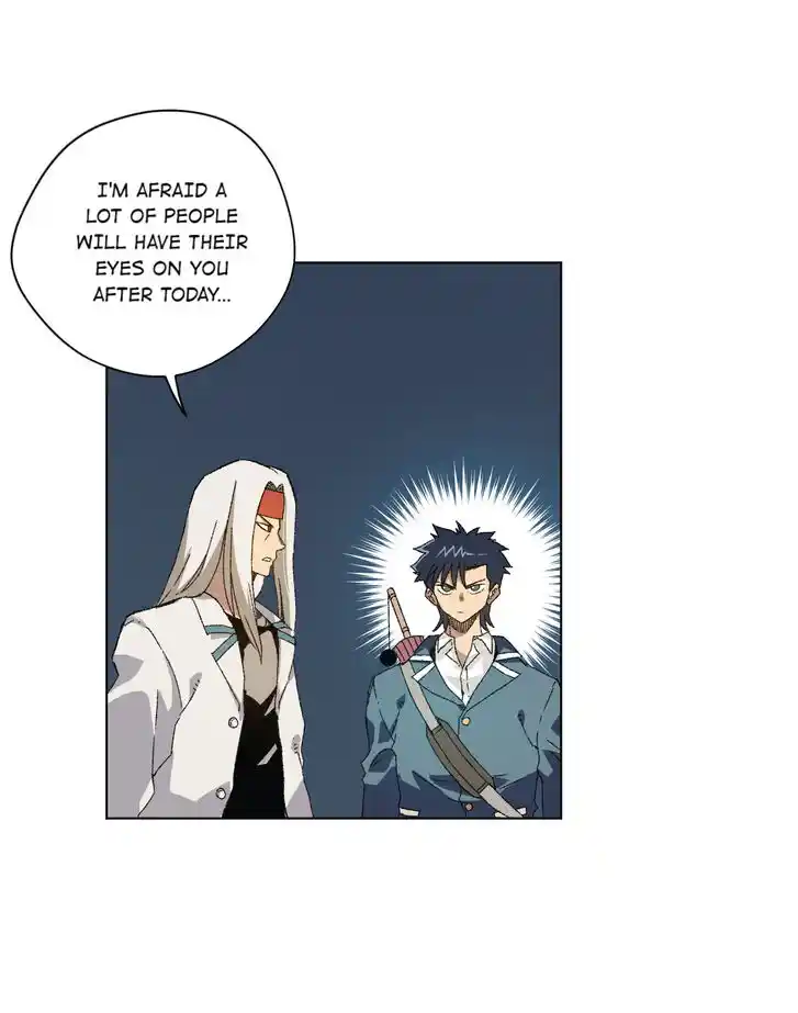 The King of Misfortune Ch.068.2