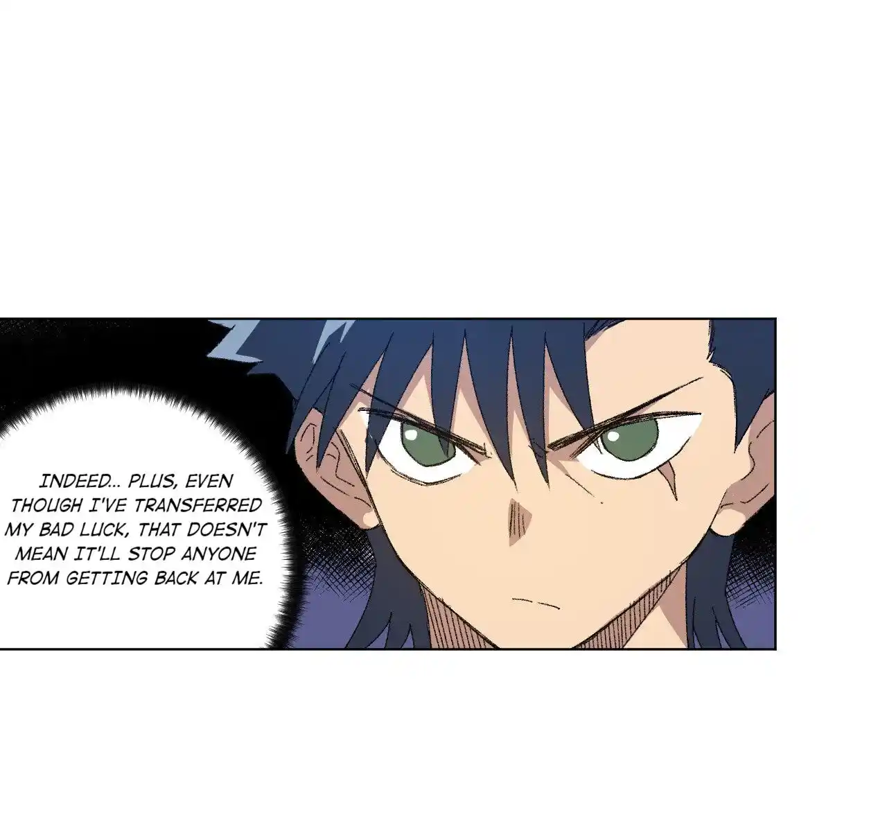 The King of Misfortune Ch.068.2