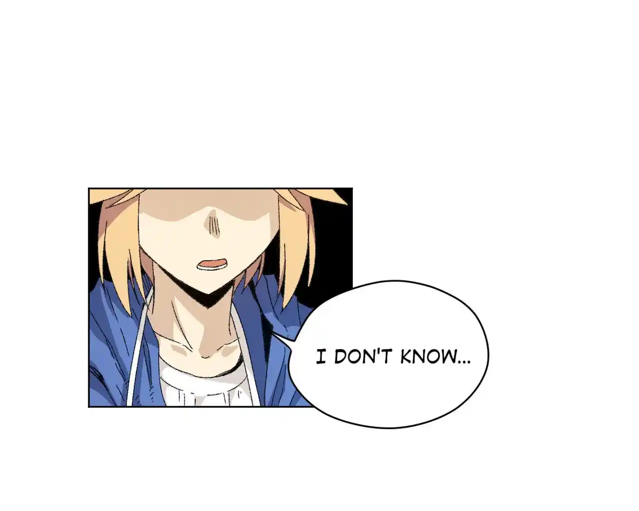 The King of Misfortune Ch.068.2