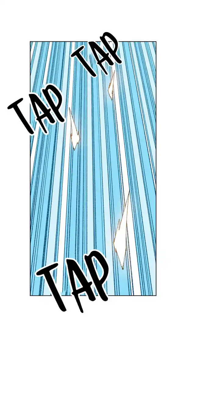 The King of Misfortune Ch.068.2