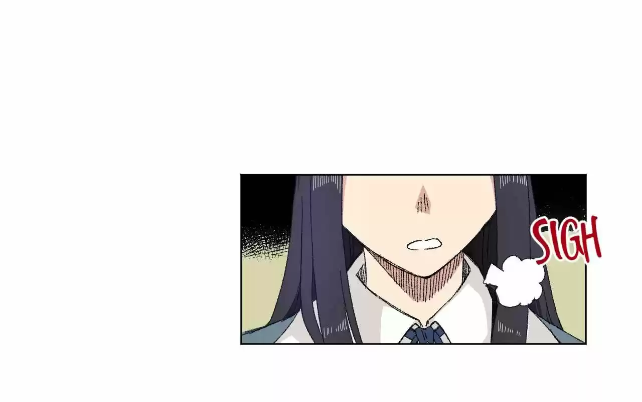 The King of Misfortune Ch.069