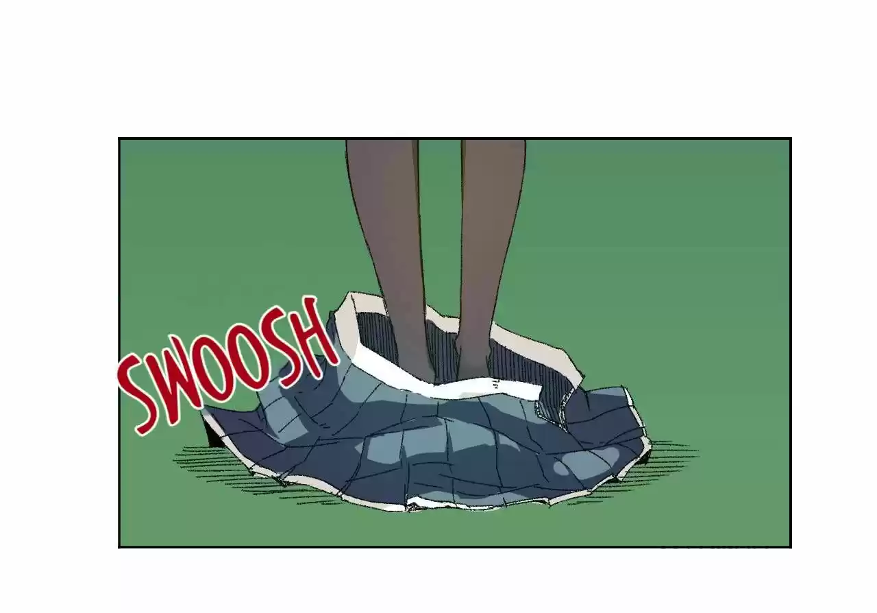 The King of Misfortune Ch.069