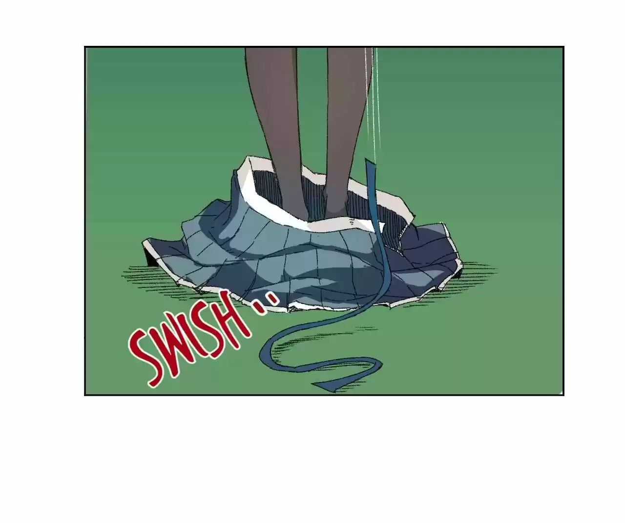 The King of Misfortune Ch.069