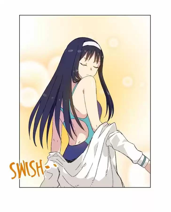 The King of Misfortune Ch.069