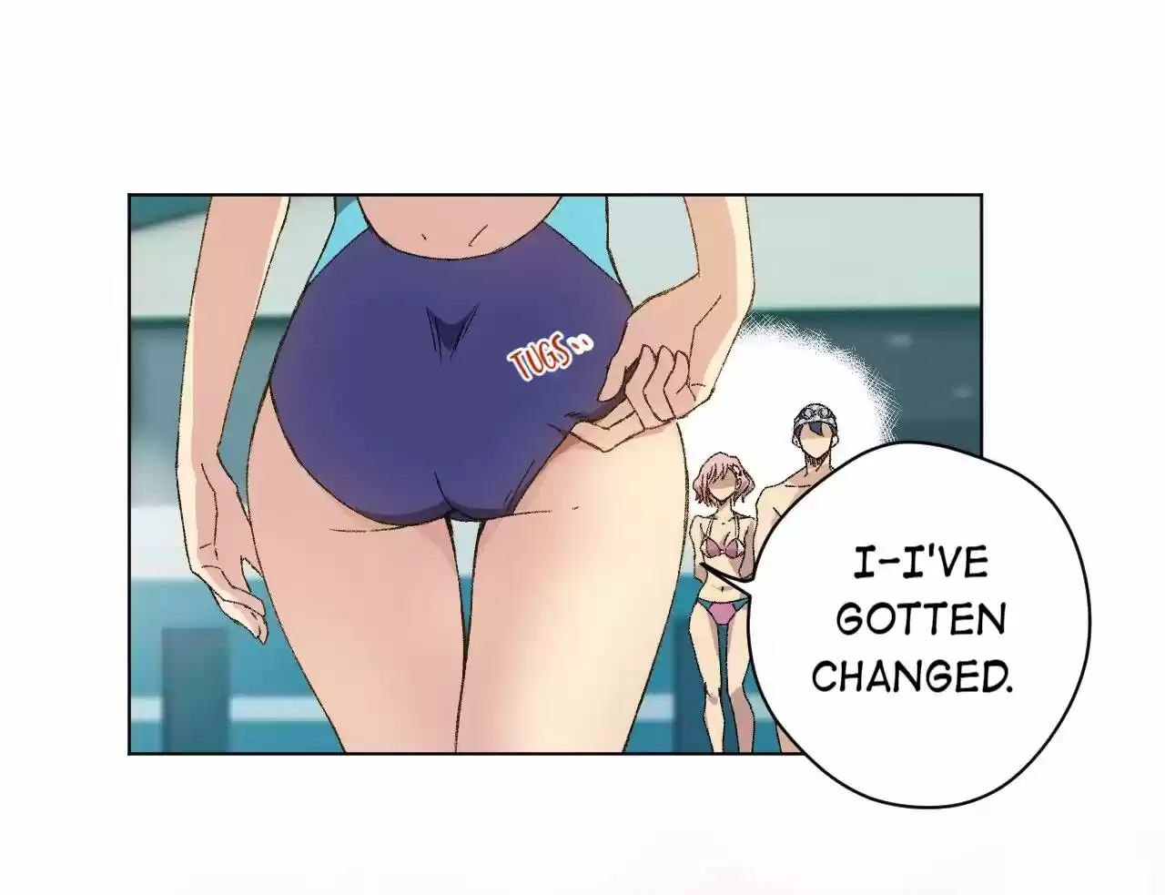 The King of Misfortune Ch.069