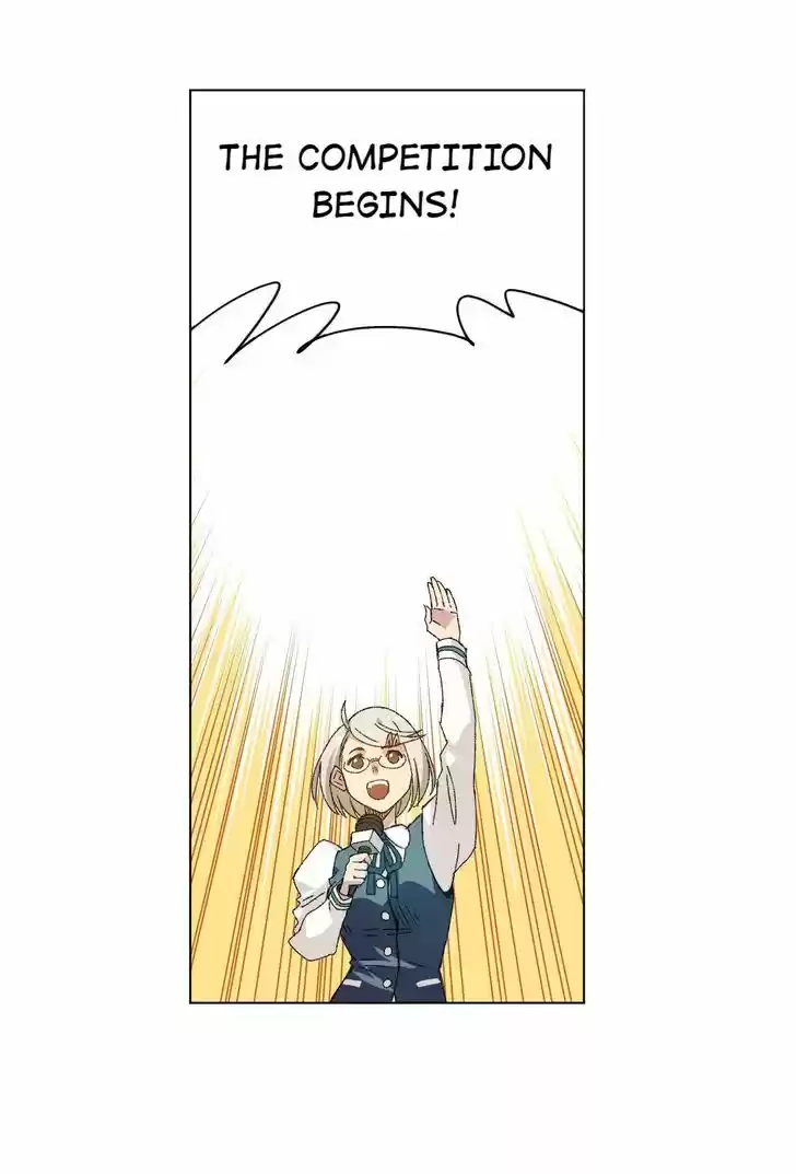 The King of Misfortune Ch.069