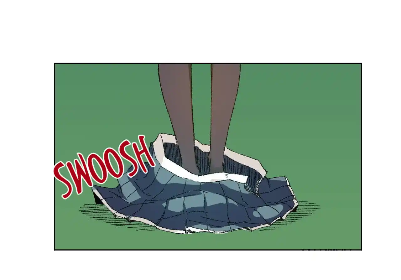 The King of Misfortune Ch.069.1